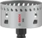Bosch Professional PRO Tile PC Plus Diamant-Lochsäge Vorschaubild