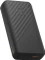 Xtorm Power Bank Go2 5000mAh Vorschaubild