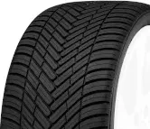 Superia Ecoblue 2 4S 195/70 R14 91T