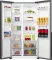 Gorenje G400 NRS917C41BX Side-by-Side Vorschaubild