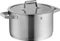 WMF Comfort Line Kochtopf-Set, 5-tlg. Vorschaubild