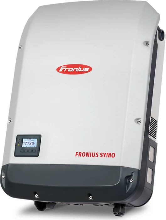 Fronius Symo