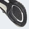 adidas Ultraboost 22 Cold.RDY 2.0 core black/cloud white/grey six Vorschaubild
