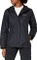 Columbia Pouring Adventure II Jacke (Damen) Vorschaubild