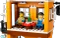 LEGO City - Hafen mit Frachtschiff Vorschaubild