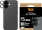 PanzerGlass Hoops Camera Lens Protector für Apple iPhone 17 Vorschaubild