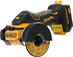 DeWalt DCS438N 18V XR Akku-Trennschleifer solo
