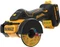 DeWalt DCS438 XR Akku-Trennschleifer Vorschaubild
