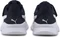 Puma Anzarun Lite peacoat/puma white (Junior) Vorschaubild