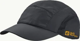 Jack Wolfskin Vent Kappe phantom