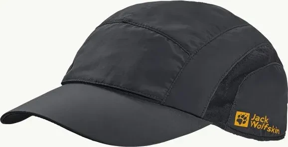 Jack Wolfskin Vent Kappe