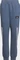 adidas Future Icons 3-Streifen Tapered-Leg Trainingshose lang wonder steel/white (Junior) Vorschaubild