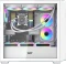 DarkFlash DS900WD White, Glasfenster Vorschaubild