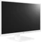 LG 24BK550Y-W, 23.8" Vorschaubild