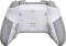 ASUS ROG Raikiri II Pro Controller weiß (PC) Vorschaubild
