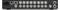 Blackmagic Design ATEM 1 M/E Constellation HD Vorschaubild