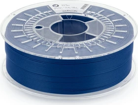Extrudr NX2 PLA, blue steel, Spule, 1.75mm, 1.00kg