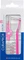 Curaden Curaprox prime start Interdental-Set Vorschaubild