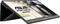 ASUS ZenScreen Go MB16AHP, 15.6" Vorschaubild