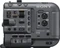 Sony ILME-FX6V Vorschaubild