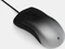 Microsoft Pro IntelliMouse Dark Sand/Shadow Black, USB Vorschaubild