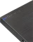 Intenso Memory Board Bundle, 1TB, inkl. 64GB USB-Stick, USB 3.0 Micro-B Vorschaubild