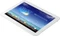 ASUS MeMO Pad 10 ME102A-1A030A, weiß, 16GB Vorschaubild