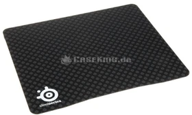 SteelSeries 9HD