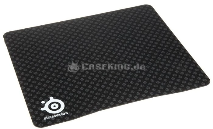 SteelSeries 9HD