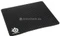 SteelSeries 9HD Vorschaubild