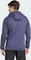 adidas Terrex Multi Hybrid Insulated Kapuze Jacke shadow navy (Herren) Vorschaubild
