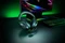 Razer BlackShark V2 X USB Vorschaubild