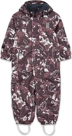 LEGO Wear Jojo 701 Skianzug dark purple (Junior)
