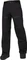 Oakley TNP Lined Shell Skihose lang (Herren) Vorschaubild