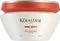 Kérastase Nutritive Masque Masquintense (kräftiges Haar) Haarmaske Vorschaubild