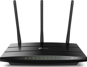 TP-Link Archer C7 (verschiedene Revisionen)