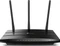 TP-Link Archer C7 (verschiedene Revisionen) Vorschaubild