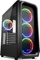 Sharkoon TK5M RGB, Glasfenster Vorschaubild