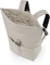 Reisenthel Rolltop herringbone sand Vorschaubild