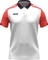 Jako Dynamic Poloshirt kurzarm (Junior) Vorschaubild