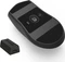 Redragon M916 K1NG Ultra 8K Wireless Gaming Mouse schwarz, USB/Bluetooth Vorschaubild
