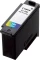 Canon Tinte CL-586 dreifarbig Vorschaubild