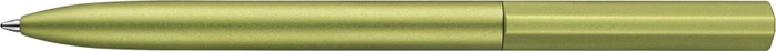 Pelikan Ineo Elements K6 Kugelschreiber green oasis