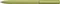 Pelikan Ineo Elements K6 Kugelschreiber green oasis Vorschaubild