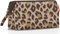 Reisenthel Travelcosmetic leo macchiato Vorschaubild