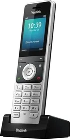 Yealink W76P