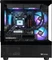 Thermaltake FTW A-Line LCS, Black, Ryzen 7 8700F, 32GB RAM, 1TB SSD, GeForce RTX 5060 Vorschaubild
