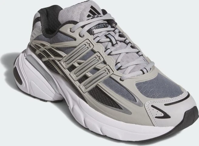adidas Adistar XLG 2.0 grey three/grey two/core black