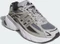 adidas Adistar XLG 2.0 grey three/grey two/core black Vorschaubild