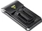Topeak Dry Bag 5" schwarz Vorschaubild
